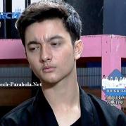Jilbab In Love Episode 85-7