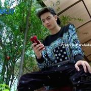 Jilbab In Love Episode 86-3