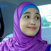 Jilbab In Love Episode 86-4
