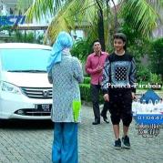 Jilbab In Love Episode 86-7
