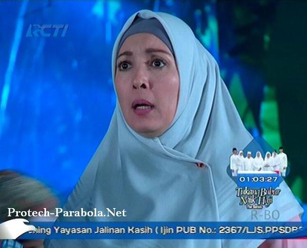 Jlibab In Love Episode 76-1