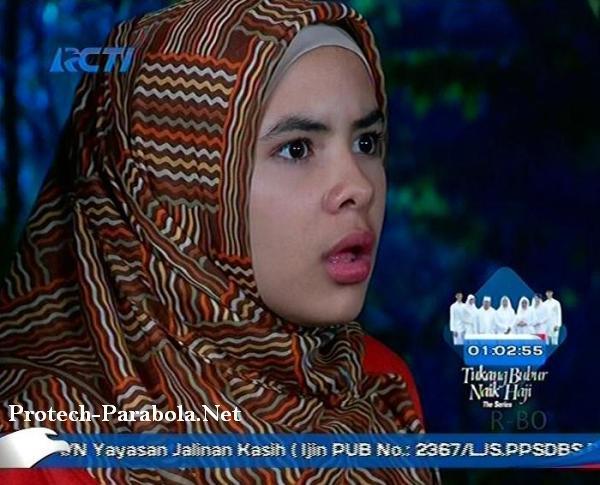 Jlibab In Love Episode 76-2