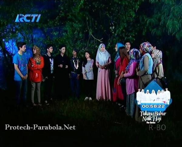Jlibab In Love Episode 76-3