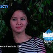 Jlibab In Love Episode 76-4