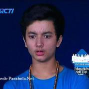 Jlibab In Love Episode 76-6