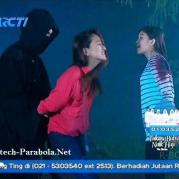 Jilbab In Love Episode 76