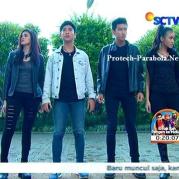 Keluarga Merry GGS Episode 286-2