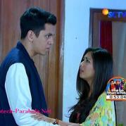 Kevin Julio dan Jessica Mila GGS Episode 265