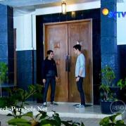 Kevin Julio dan Ricky Harun GGS Episode 257