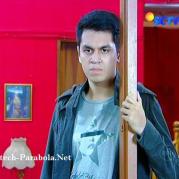 Kevin Julio GGS Episode 273-