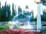 Kumpulan Foto GGS Episode 258 [SCTV] Nayla di Incar Bangsa Vampir dan Raja Serigala, Misteri David