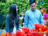 Kumpulan Foto GGS Episode 275 [SCTV] Tristan Kehilangan Arah dan Mau Menjadikan Nayla Vampir