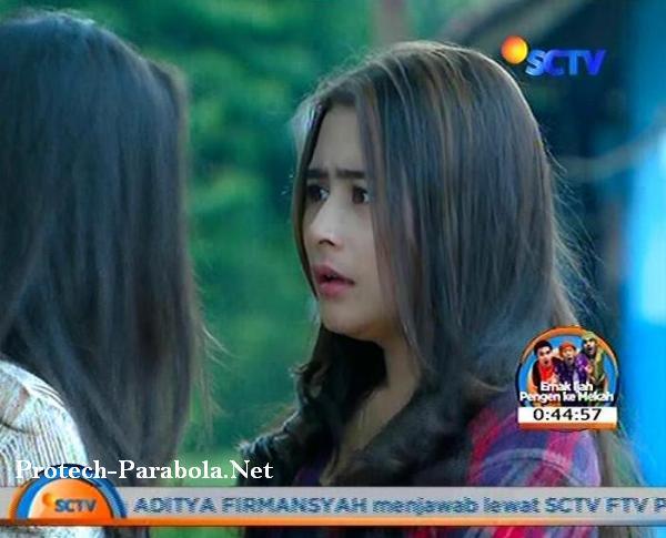 Nayla dan Sisi GGS Episode 270