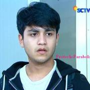 Pemain Baru GGS Episode 282-10