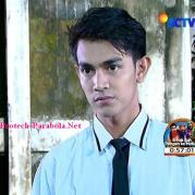 Pemain Baru GGS Episode 282-1
