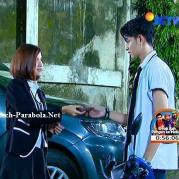 Pemain Baru GGS Episode 282-2