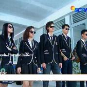 Pemain Baru GGS Episode 282-6