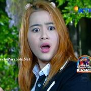 Pemain Baru GGS Episode 282