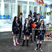 Pemain Baru GGS Episode 283-2