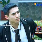 Pemain Baru GGS Episode 283-4