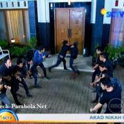 Pemain GGS Episode 257