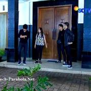 Pemain GGS Episode 258-1