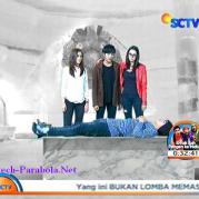 Pemain GGS Episode 272-2