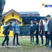 Pemain GGS Episode 273-3