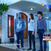 Pemain GGS Episode 276-2