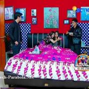 Pemain GGS Episode 276