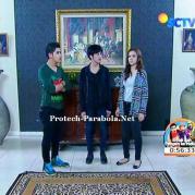 Pemain GGS Episode 280-2