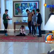 Pemain GGS Episode 280-4
