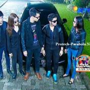 Pemain GGS Episode 281-1