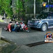 Pemain GGS Episode 283-3