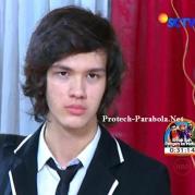 Pemain GGS Episode 286-2