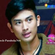 Pemain GGS Episode 287-2