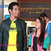 Pemain Jilbab In Love Episode 67