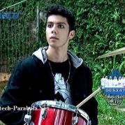 Pemain Jilbab In Love Episode 73