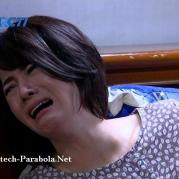 Pemain Jilbab In Love Episode 79-1