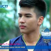 Pemain Jilbab In Love Episode 80-4