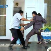 Pemain Jilbab In Love Episode 80