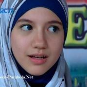 Pemain Jilbab In Love Episode 81