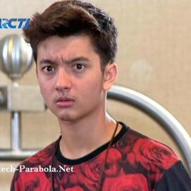 Pemain Jilbab In Love Episode 82-1