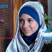 Pemain Jilbab In Love Episode 83-1
