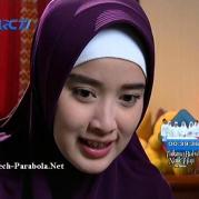 Pemain Jilbab In Love Episode 84-1