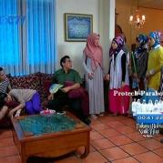 Pemain Jilbab In Love Episode 84