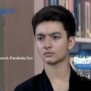 Pemain Jilbab In Love Episode 85-2