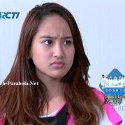 Pemain Jilbab In Love Episode 86-4