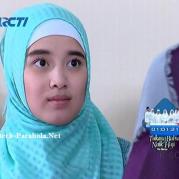 Pemain Jilbab In Love Episode 86