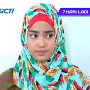Pemain Jlibab In Love Episode 76-2